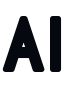 Apex Infrastructure logo