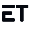 EuroLink Transit logo