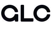 Global Logistics Corp logo