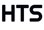 Horizon Tech Solutions logo