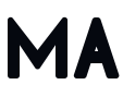Maritime Alliance logo