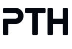 Pacific Trade Hub logo