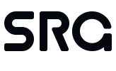 Summit Resource Group logo